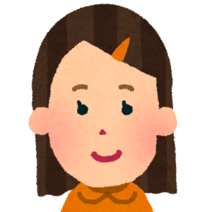 Aさん
